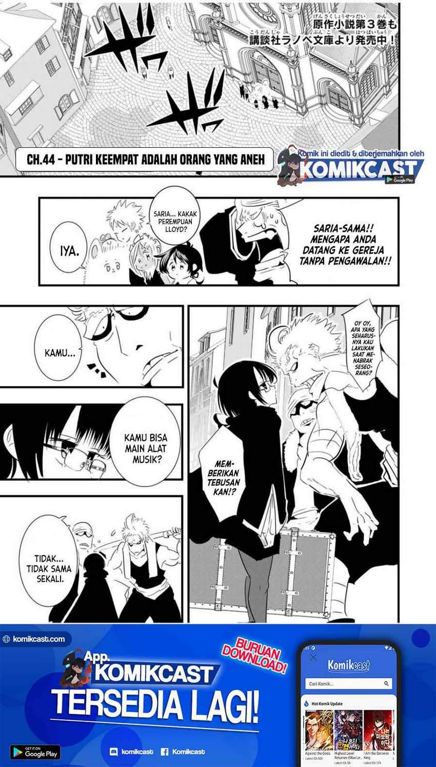 Chapter 44 - halaman 3