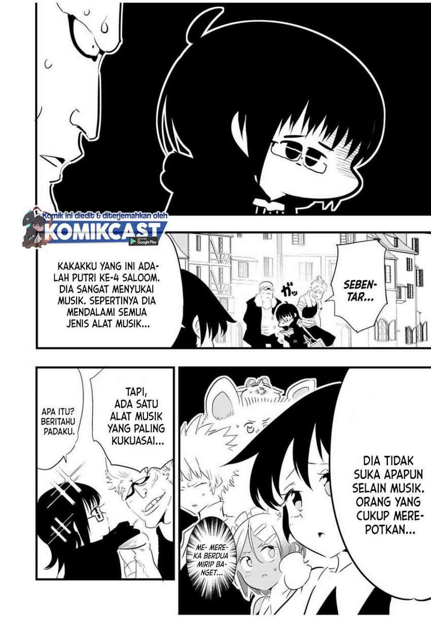 Chapter 44 - halaman 4