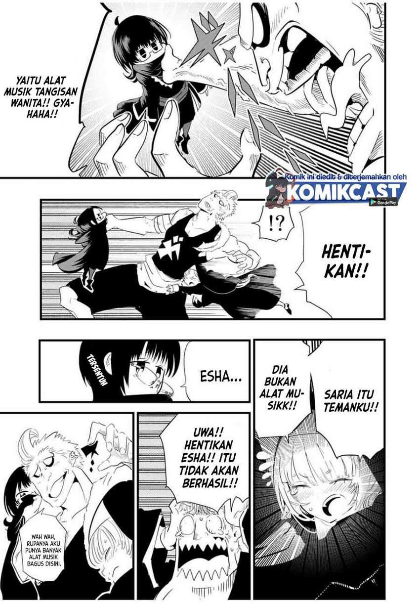 Chapter 44 - halaman 5