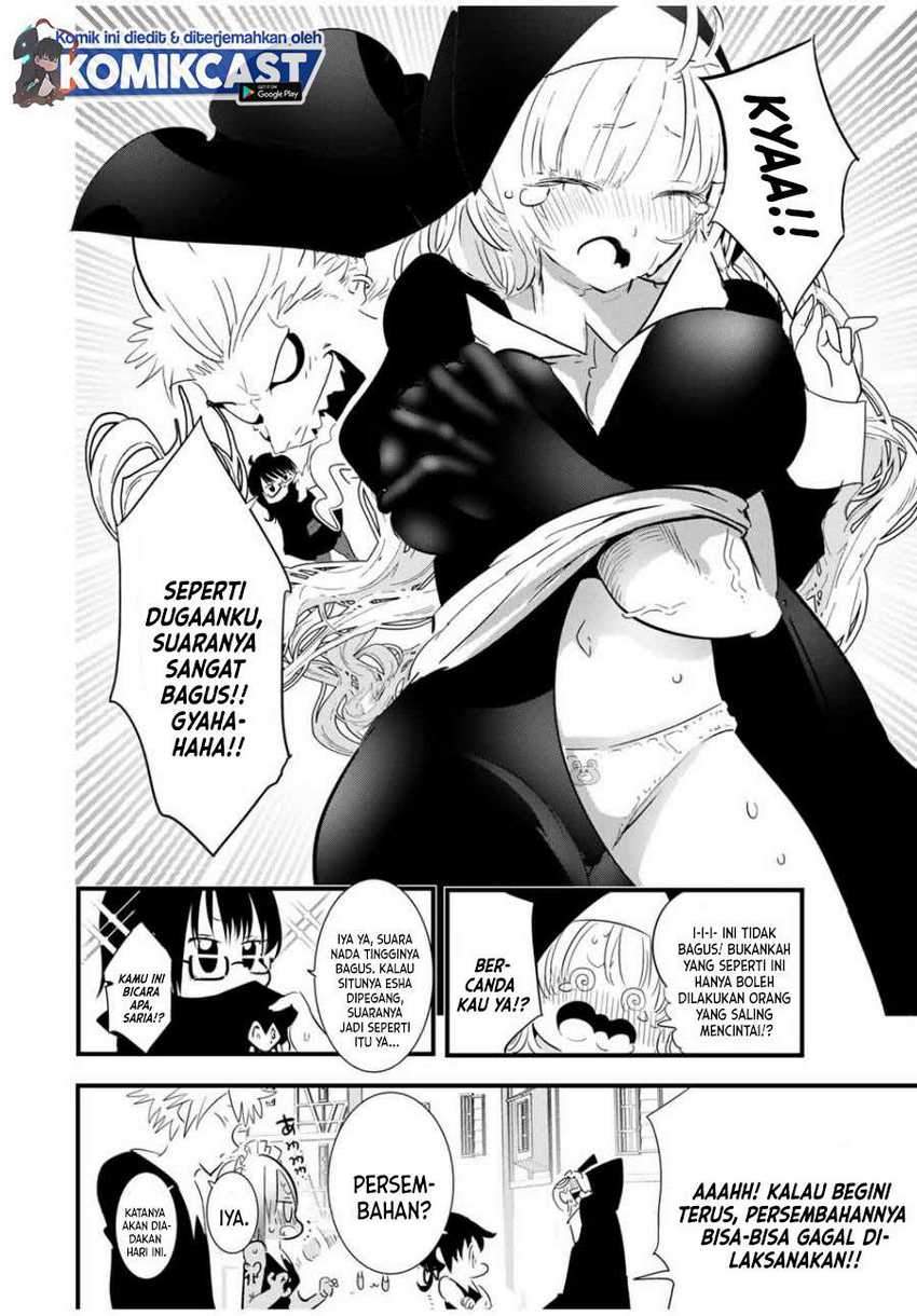 Chapter 44 - halaman 6