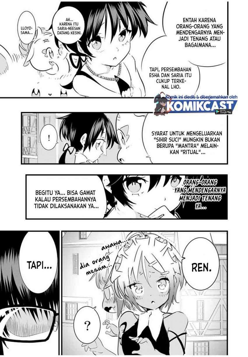 Chapter 44 - halaman 7