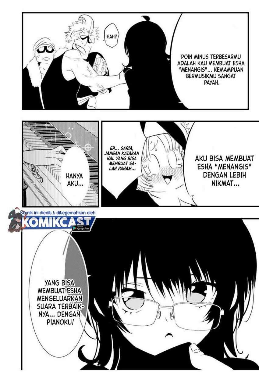 Chapter 44 - halaman 8