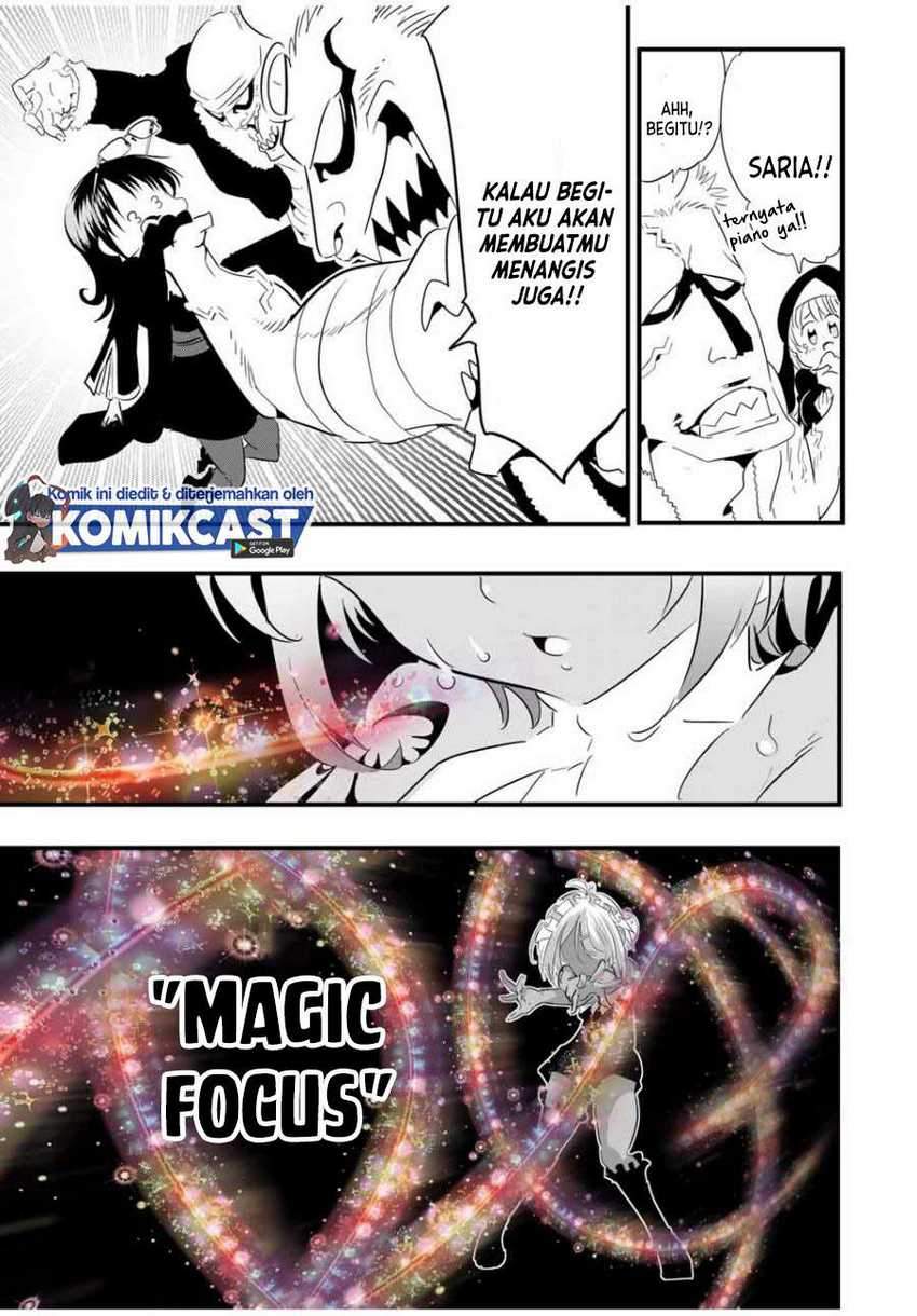 Chapter 44 - halaman 9