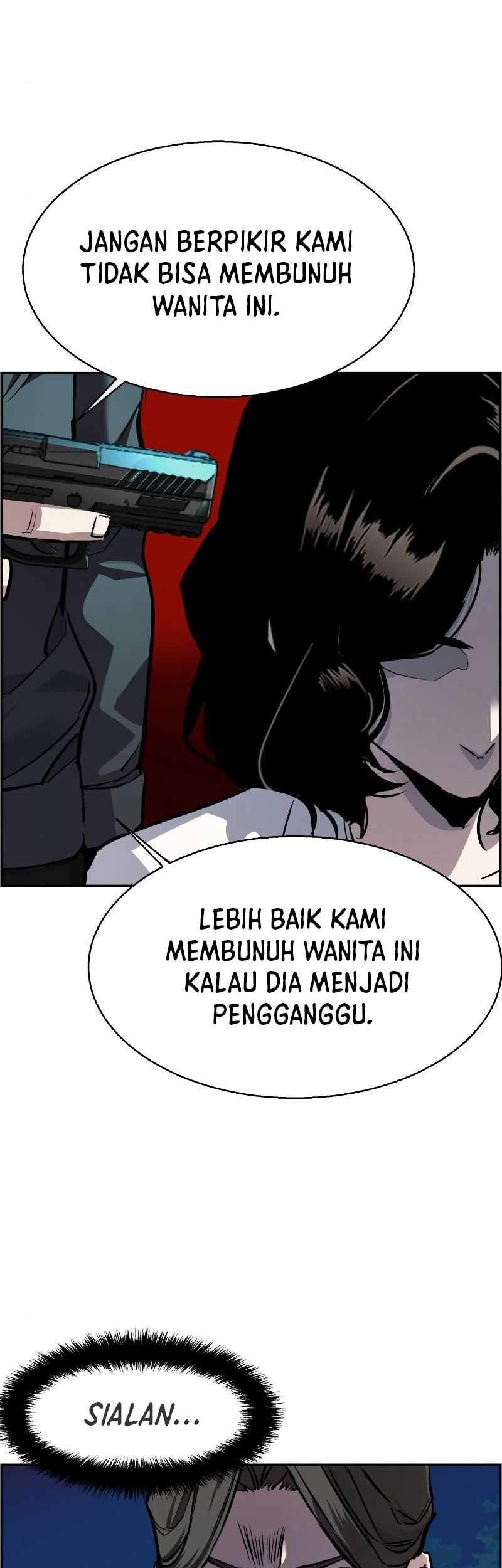 Chapter 47 - halaman 49