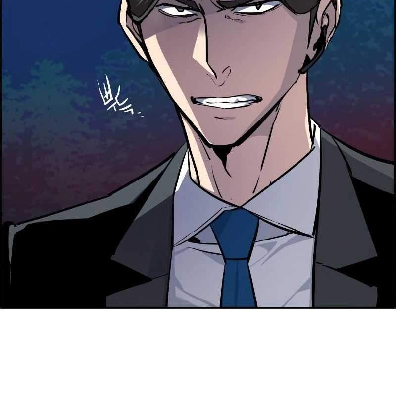 Chapter 47 - halaman 50