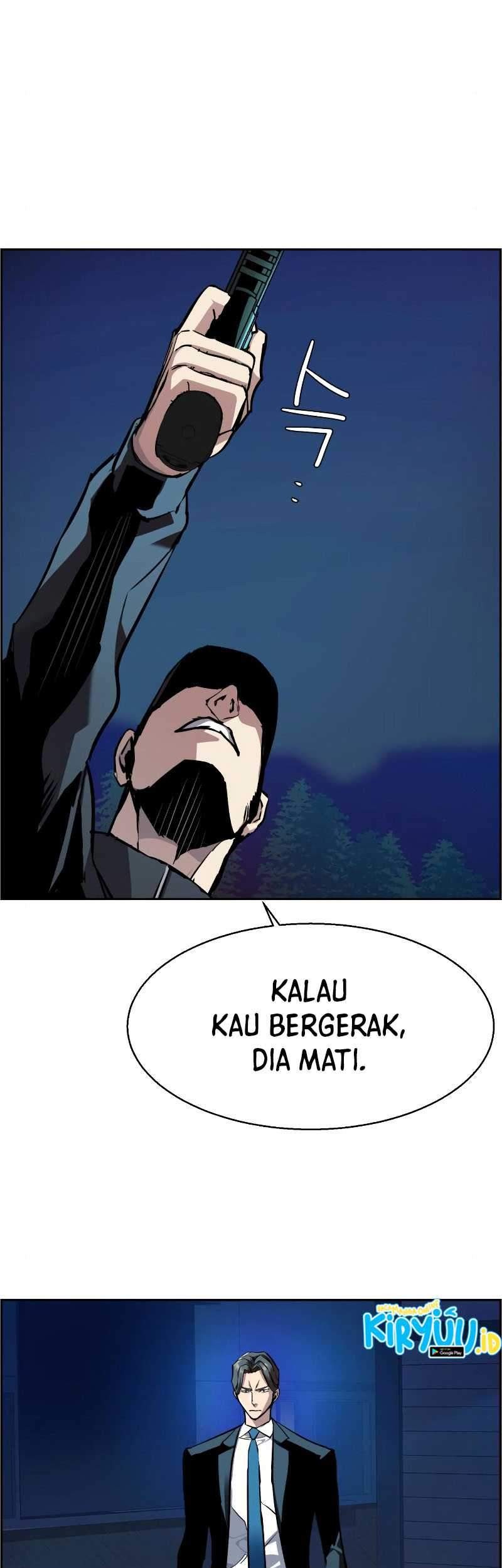 Chapter 47 - halaman 51