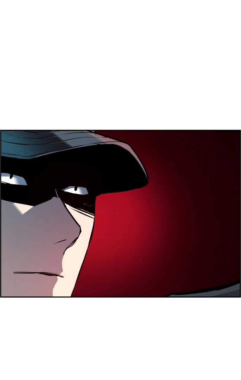 Chapter 47 - halaman 53