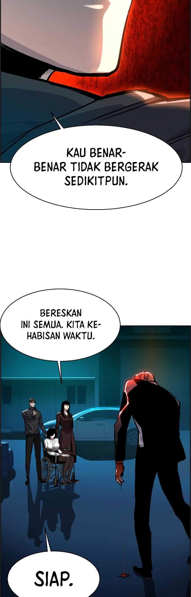 Chapter 47 - halaman 56