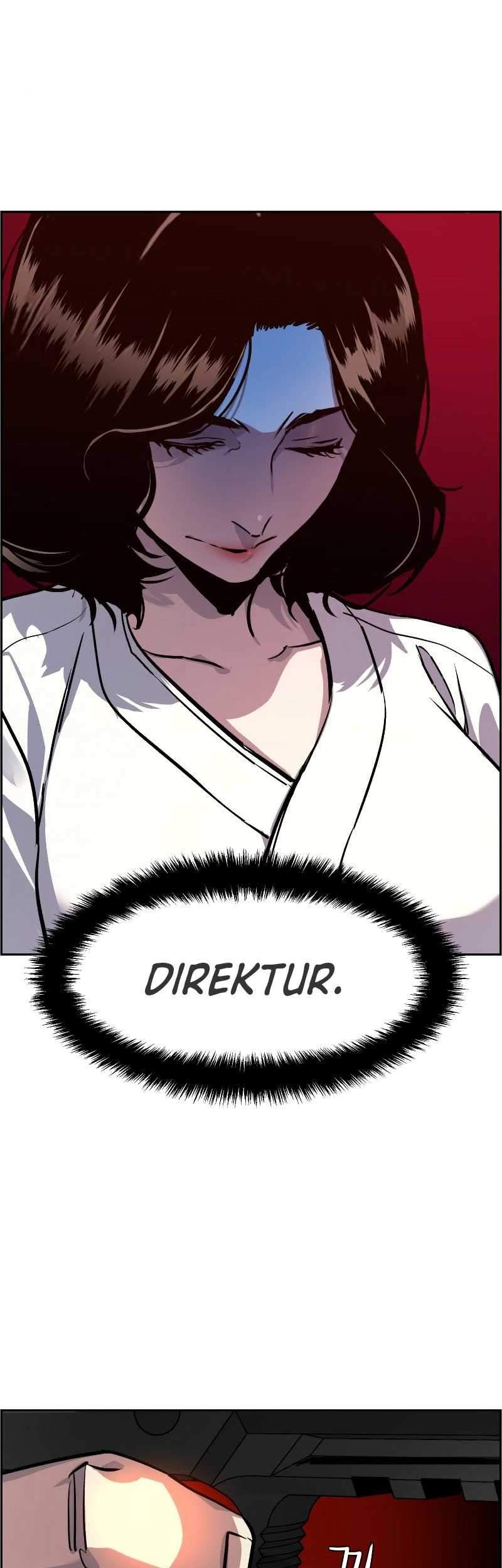 Chapter 47 - halaman 58