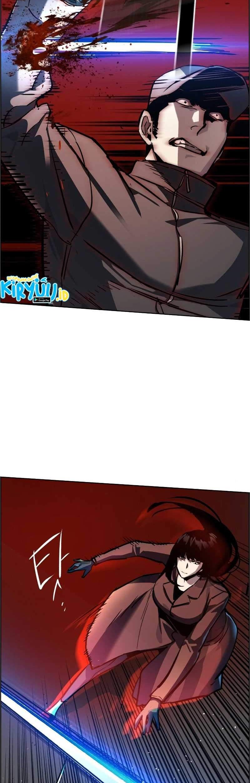 Chapter 47 - halaman 61