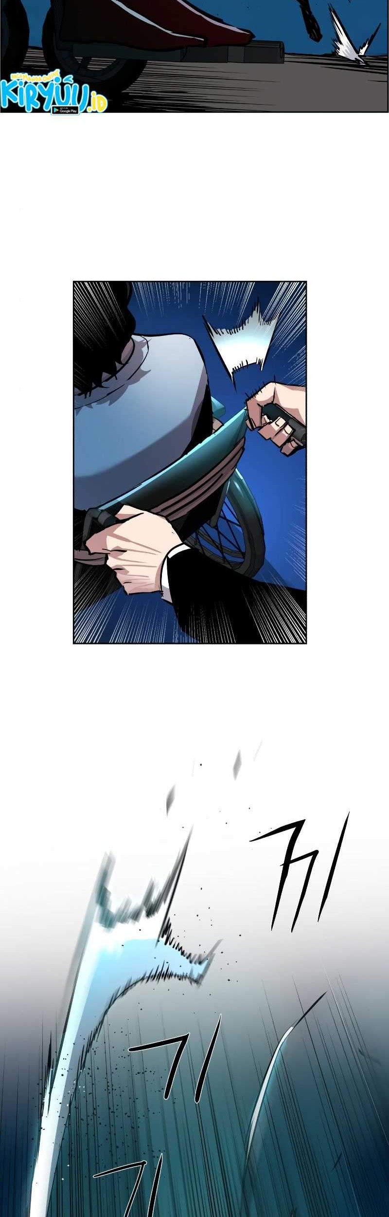 Chapter 47 - halaman 64