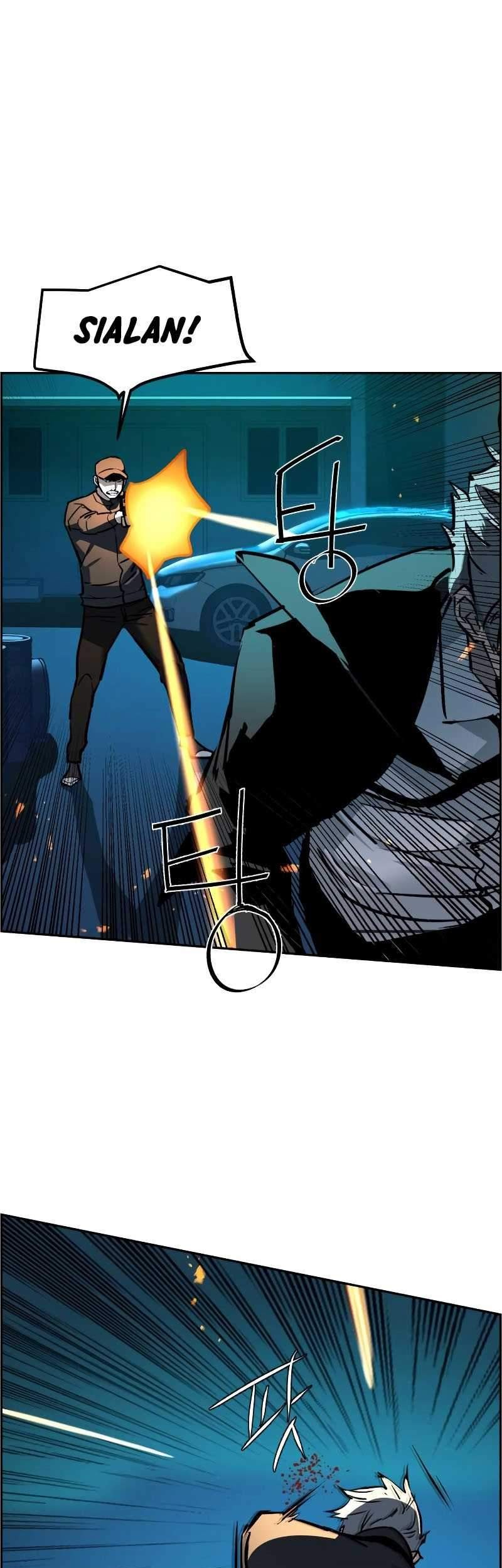 Chapter 47 - halaman 67