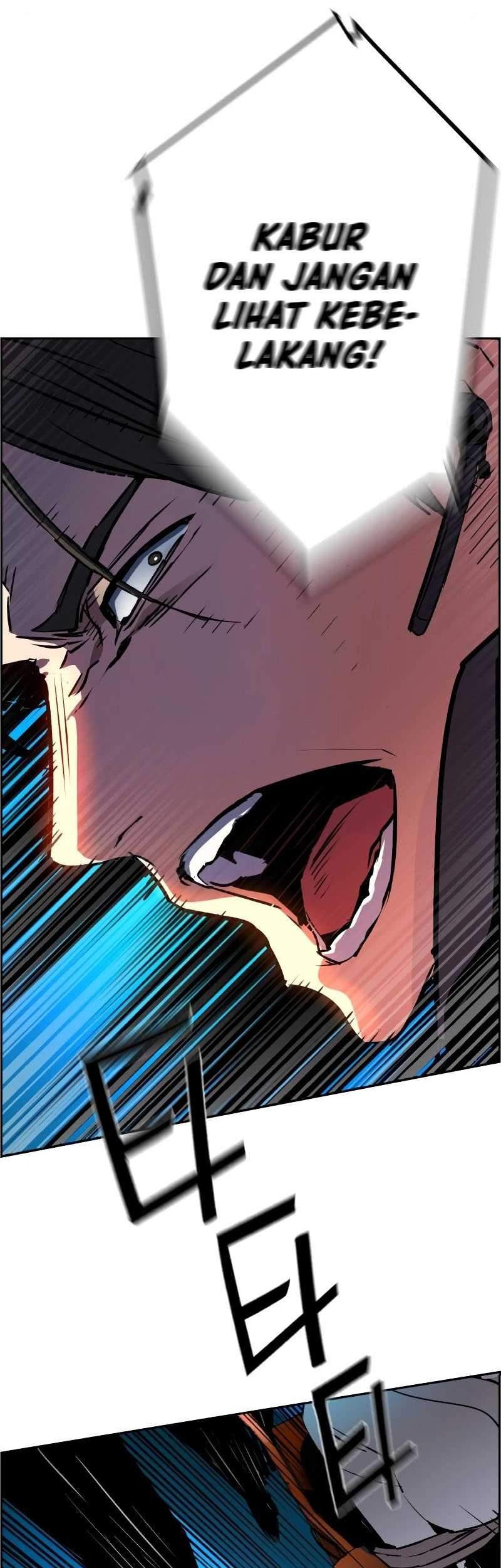 Chapter 47 - halaman 70
