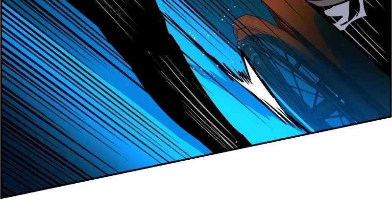 Chapter 47 - halaman 71