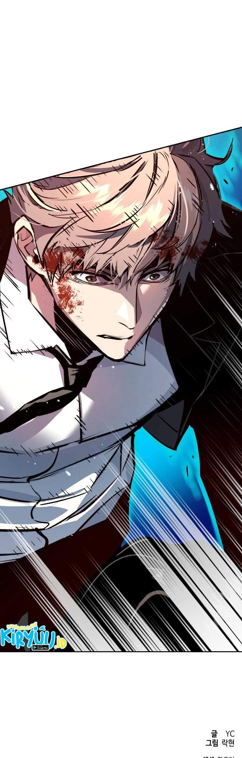Chapter 47 - halaman 72