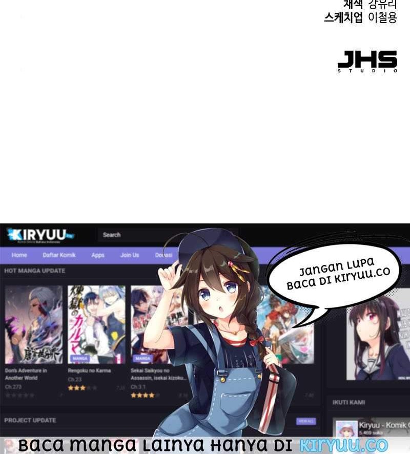 Chapter 47 - halaman 73