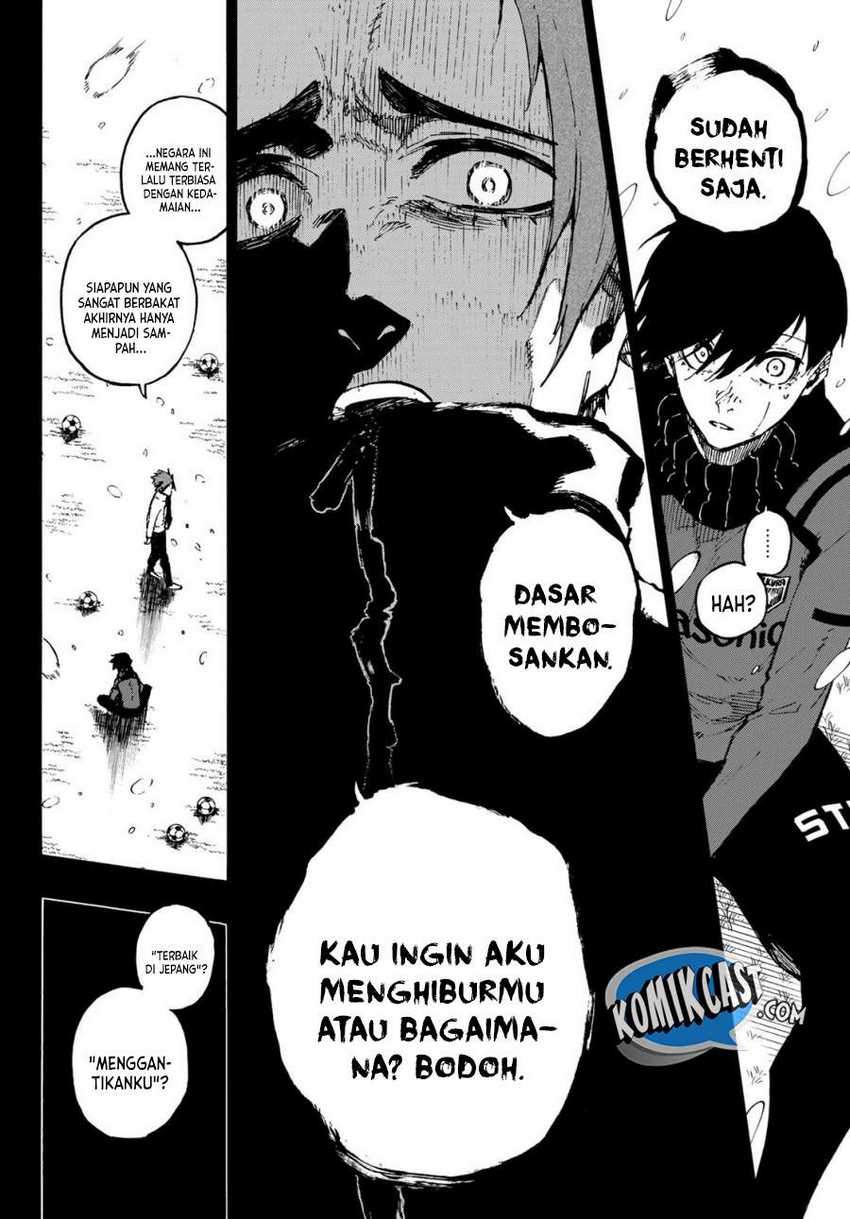 Chapter 125 - halaman 10