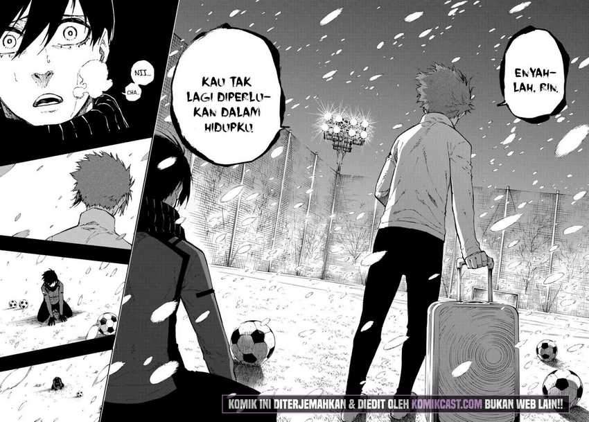 Chapter 125 - halaman 12
