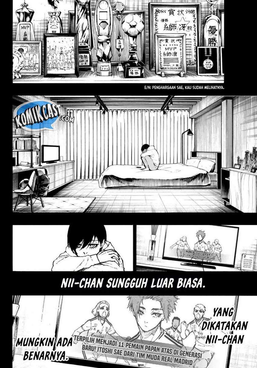 Chapter 125 - halaman 14