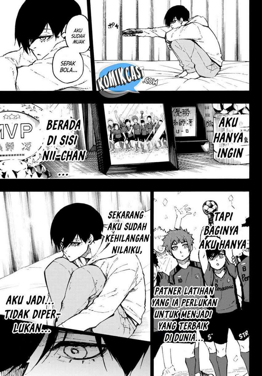 Chapter 125 - halaman 15