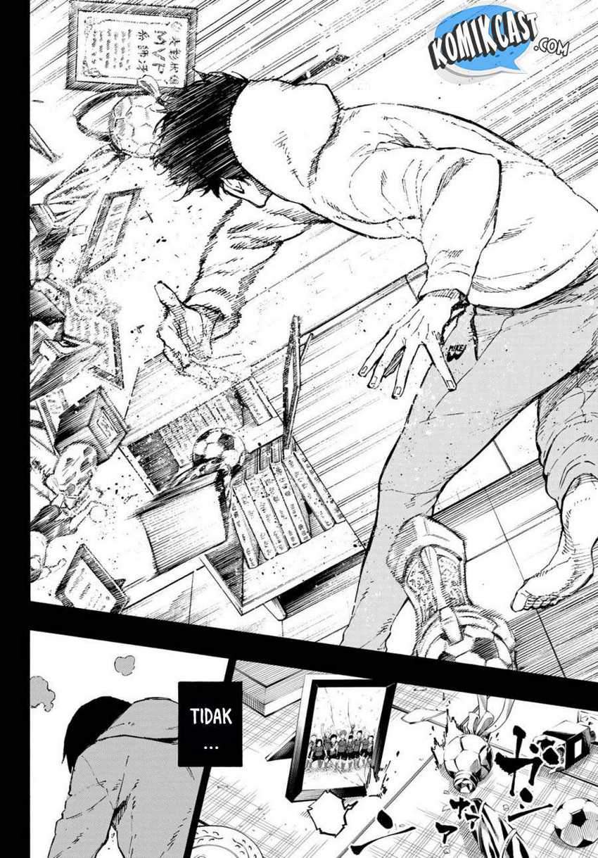 Chapter 125 - halaman 18