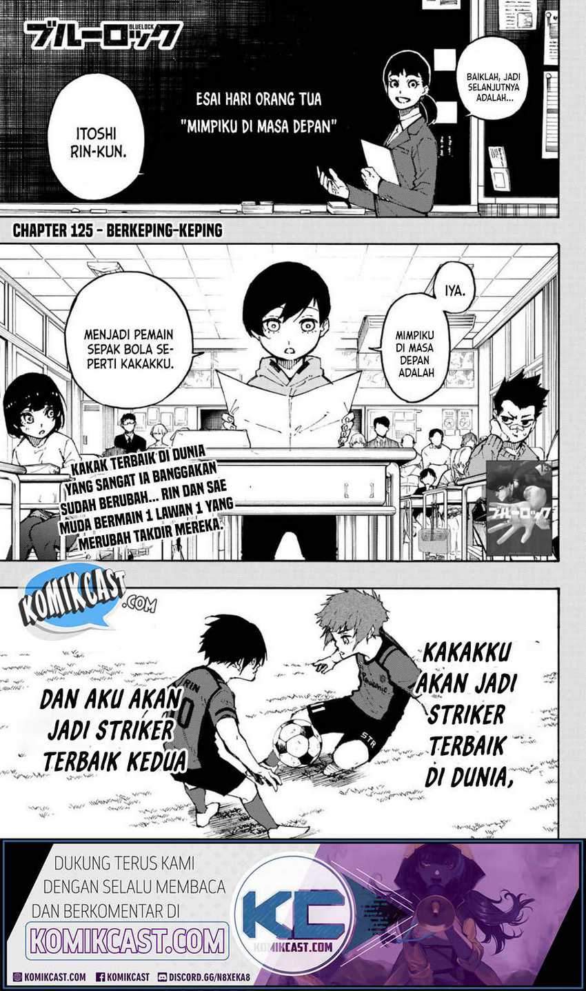 Chapter 125 - halaman 2