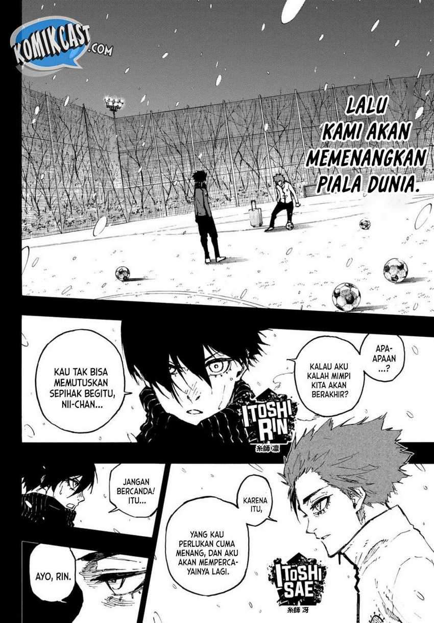 Chapter 125 - halaman 3