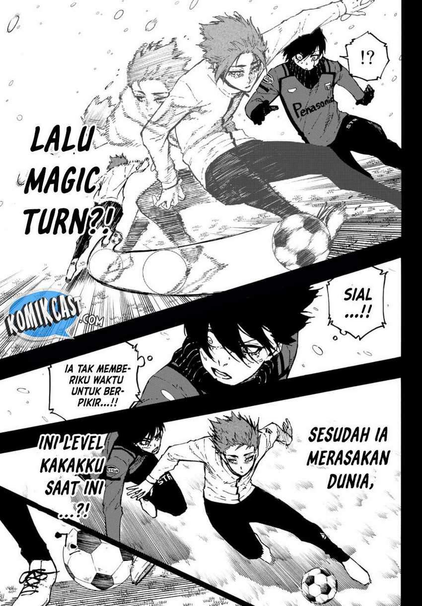 Chapter 125 - halaman 6