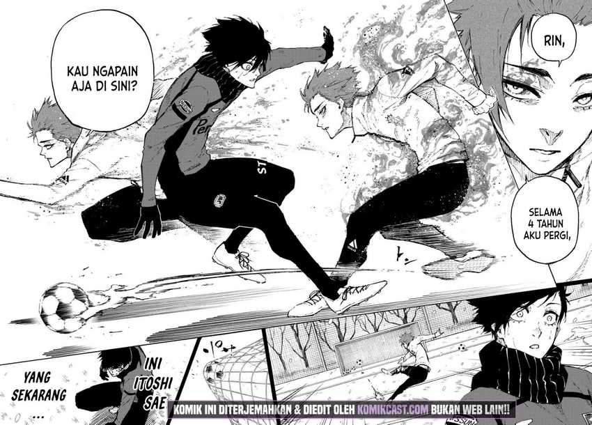 Chapter 125 - halaman 7