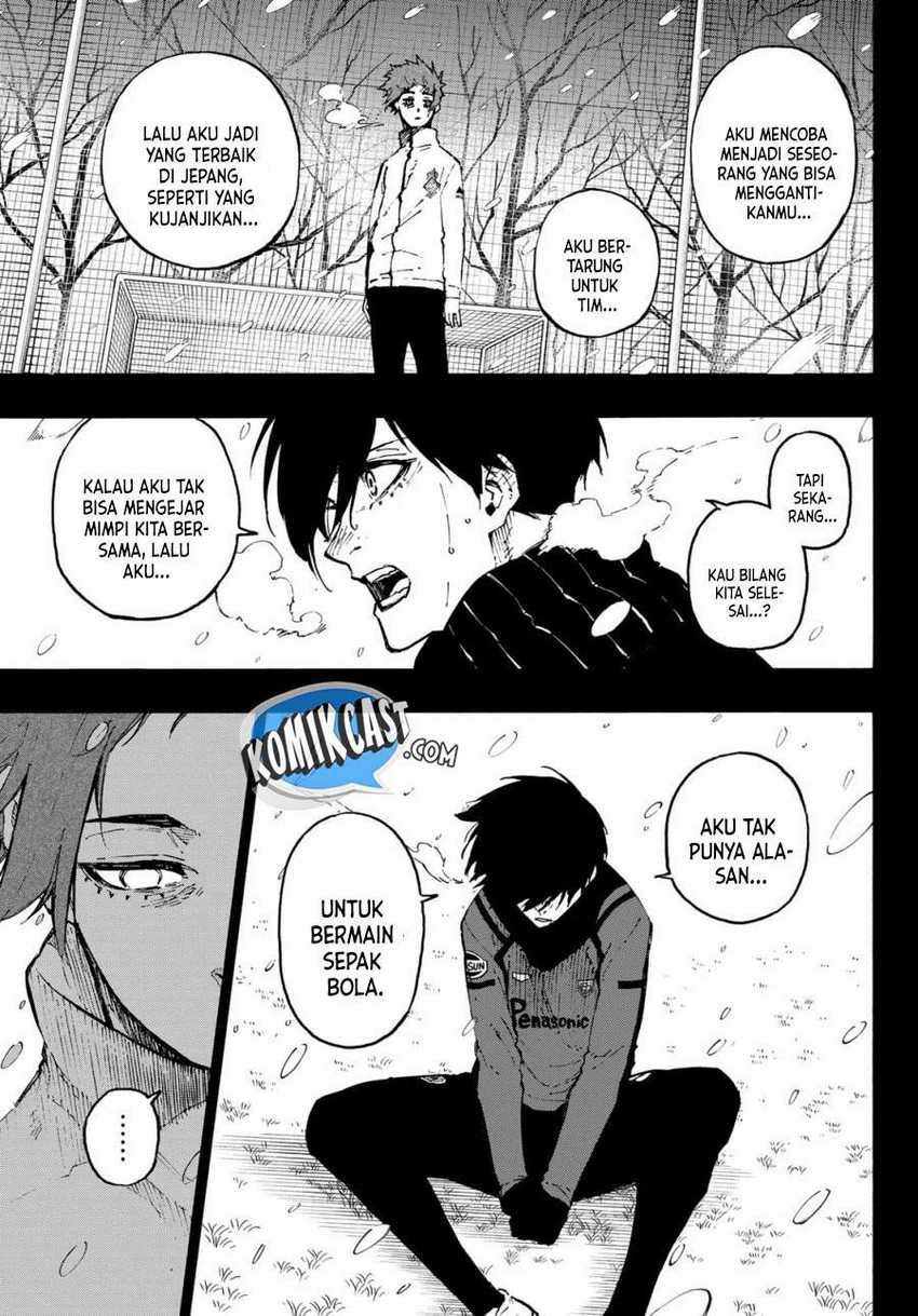 Chapter 125 - halaman 9