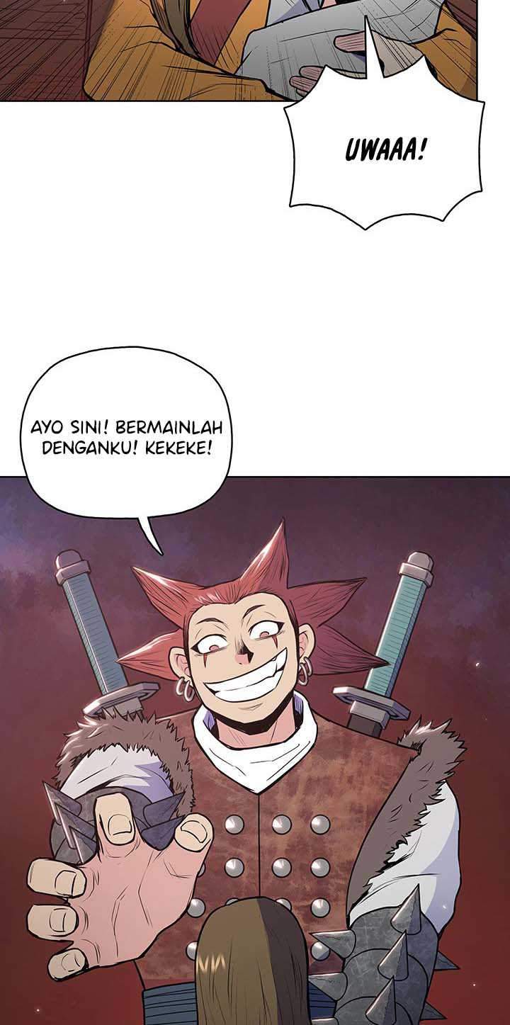 Chapter 21 - halaman 49