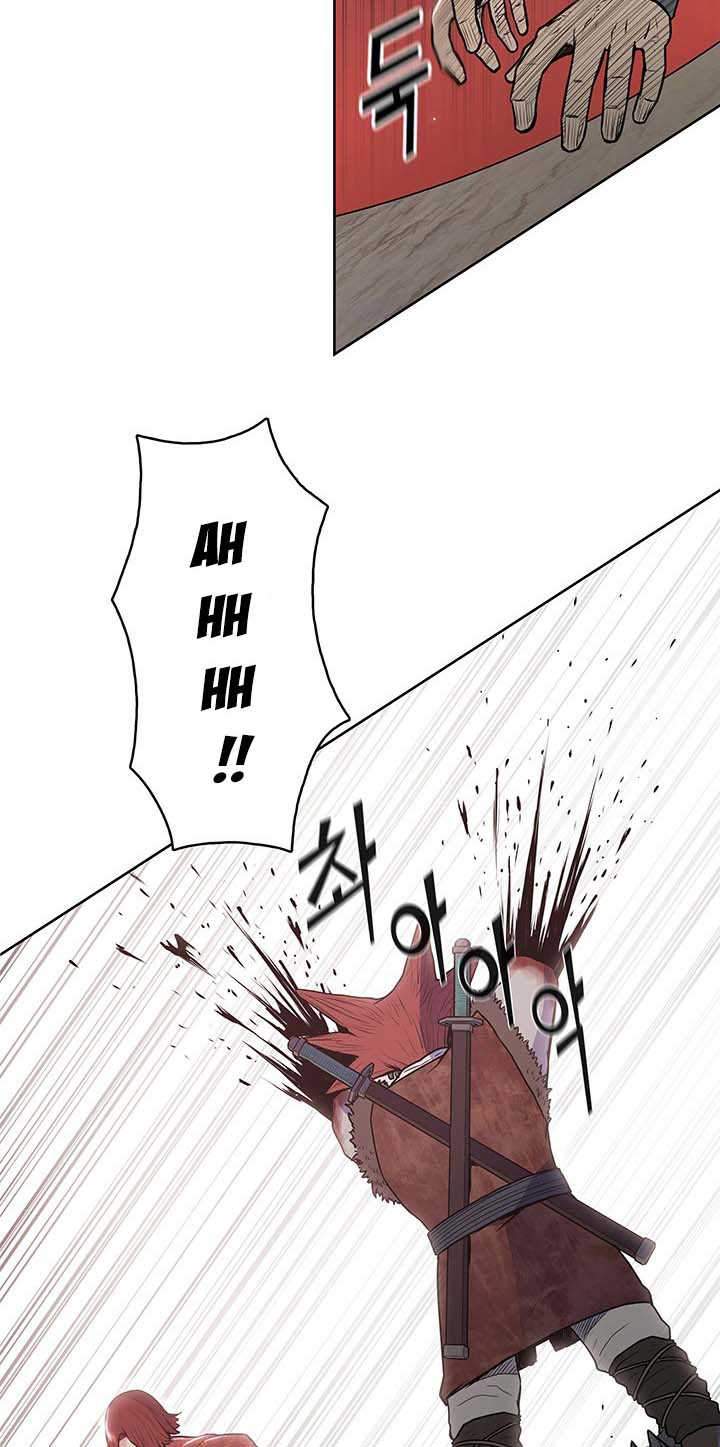 Chapter 21 - halaman 51