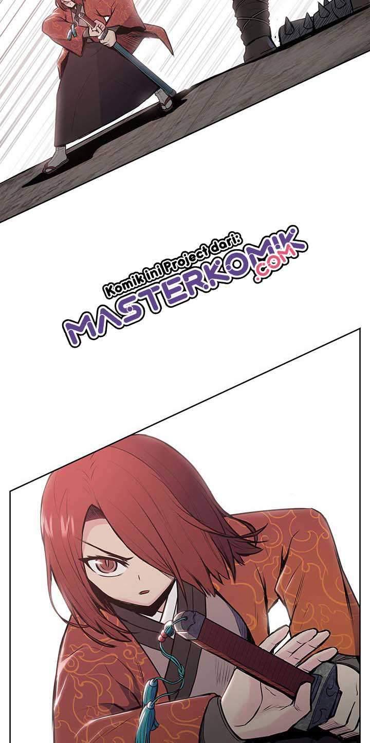 Chapter 21 - halaman 52