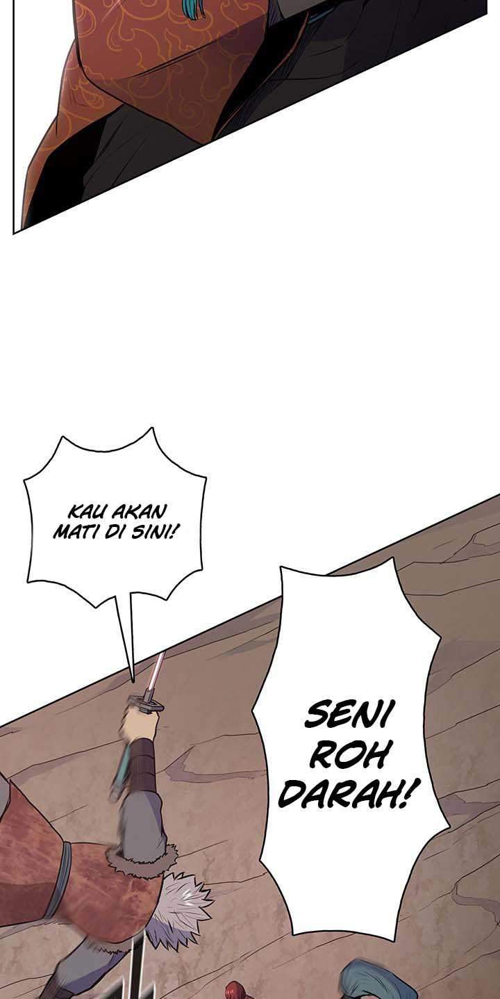 Chapter 21 - halaman 53