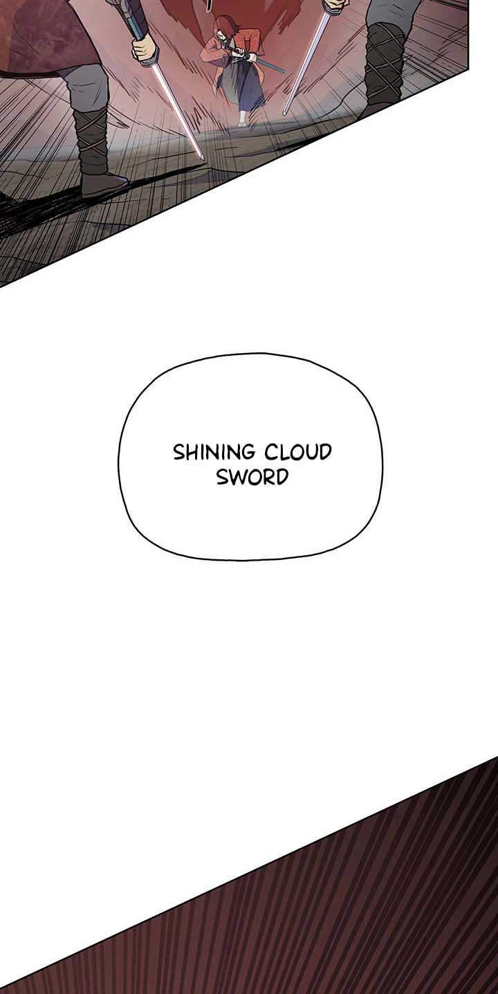 Chapter 21 - halaman 56