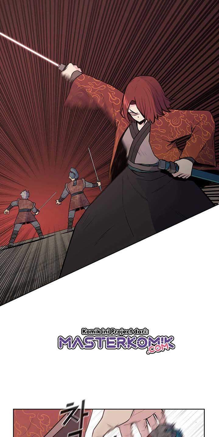 Chapter 21 - halaman 57