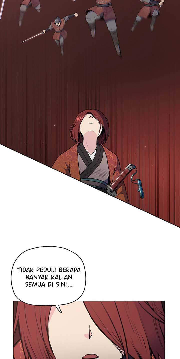 Chapter 21 - halaman 60