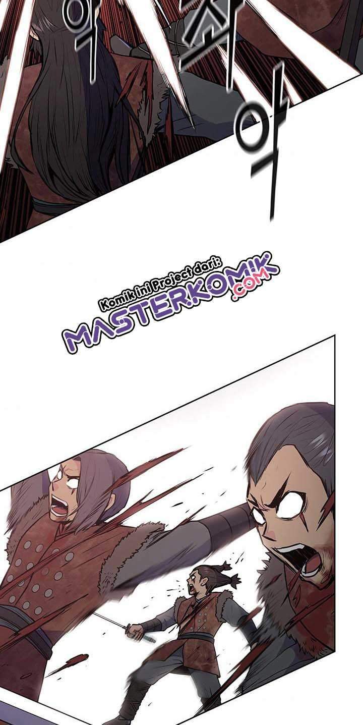 Chapter 21 - halaman 62