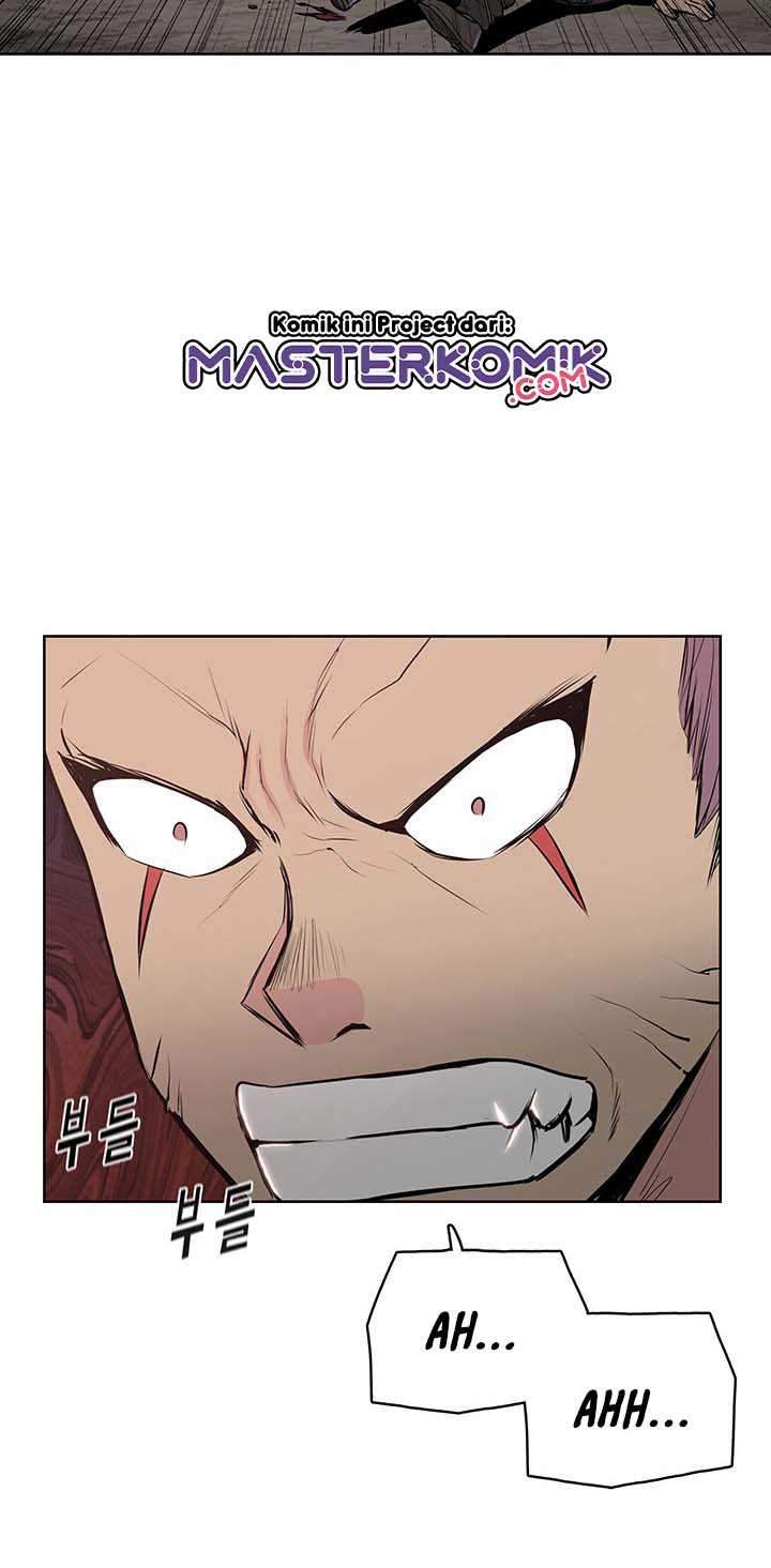 Chapter 21 - halaman 64