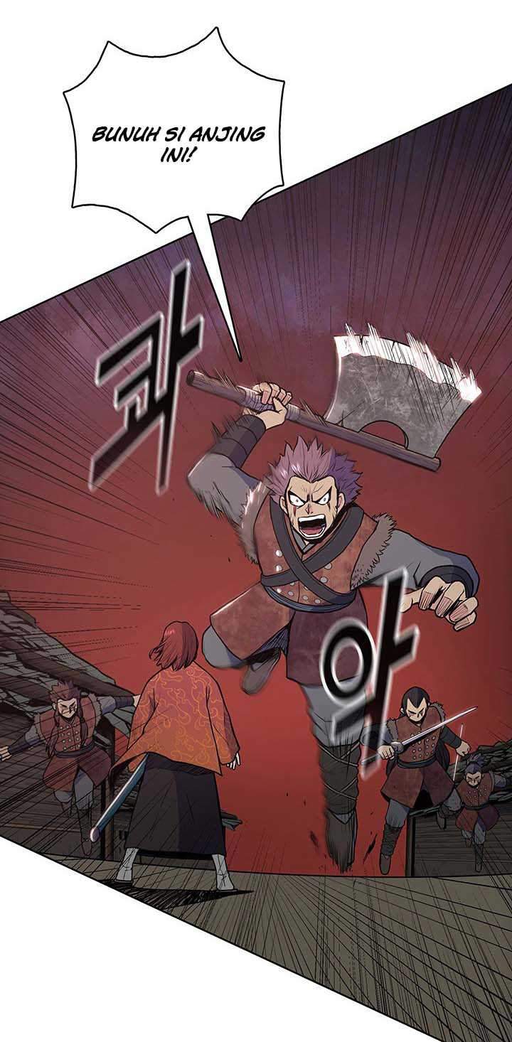 Chapter 21 - halaman 65