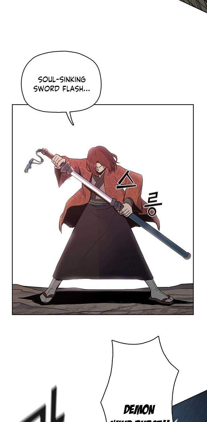 Chapter 21 - halaman 66