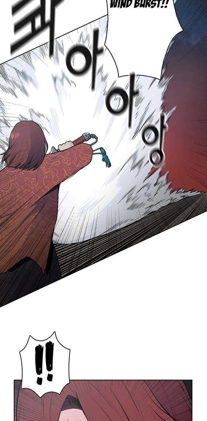 Chapter 21 - halaman 67
