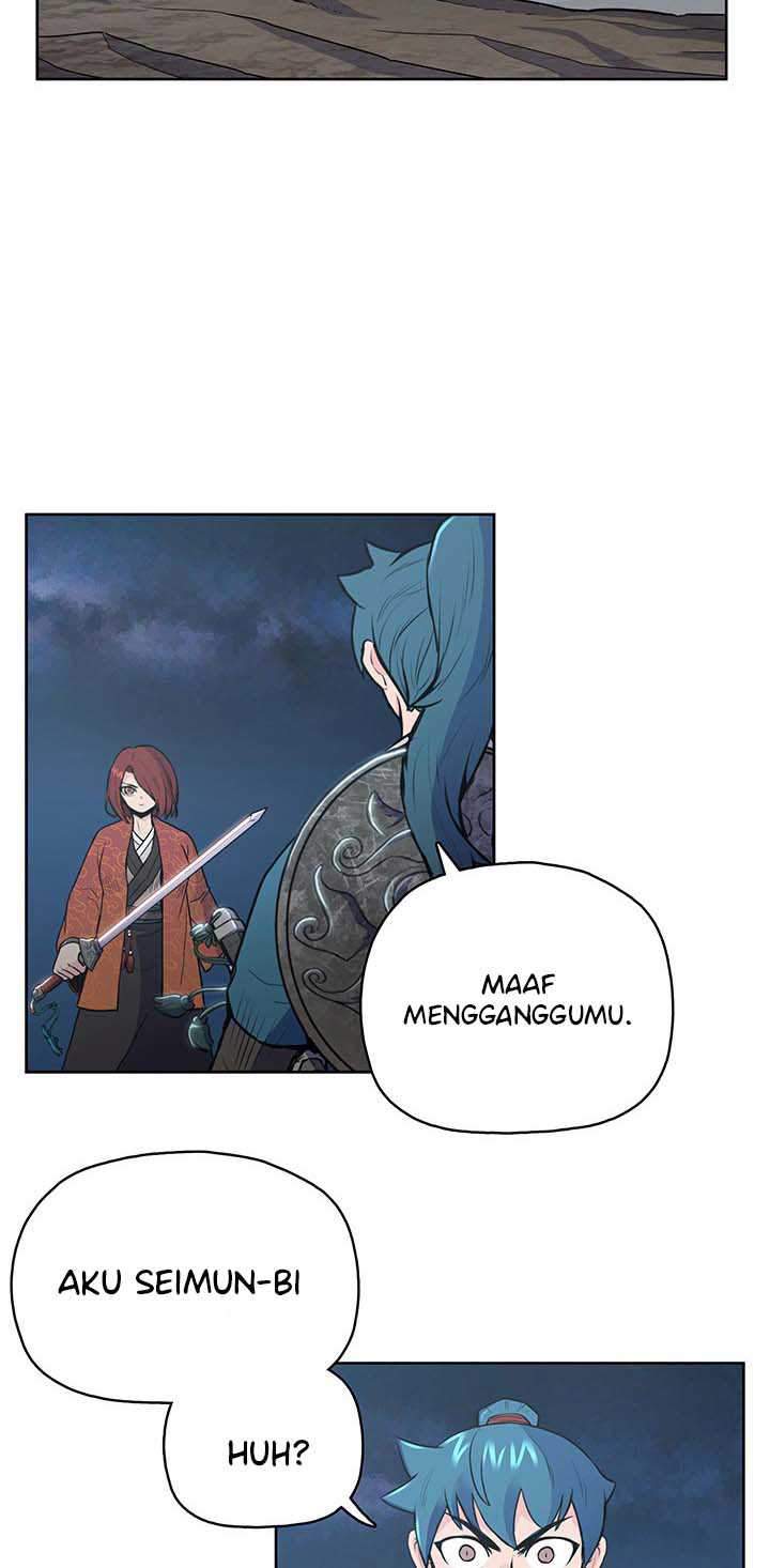 Chapter 21 - halaman 70