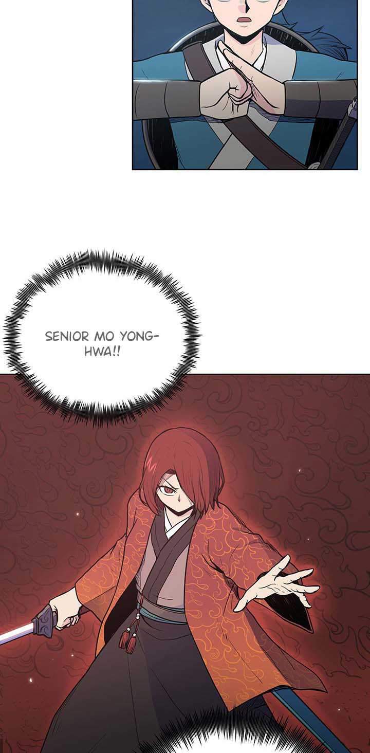 Chapter 21 - halaman 71