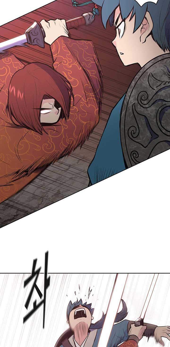 Chapter 21 - halaman 73