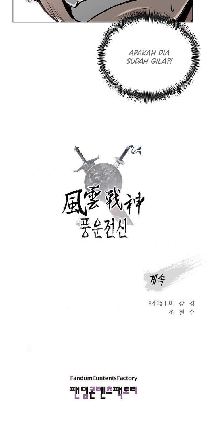 Chapter 21 - halaman 75