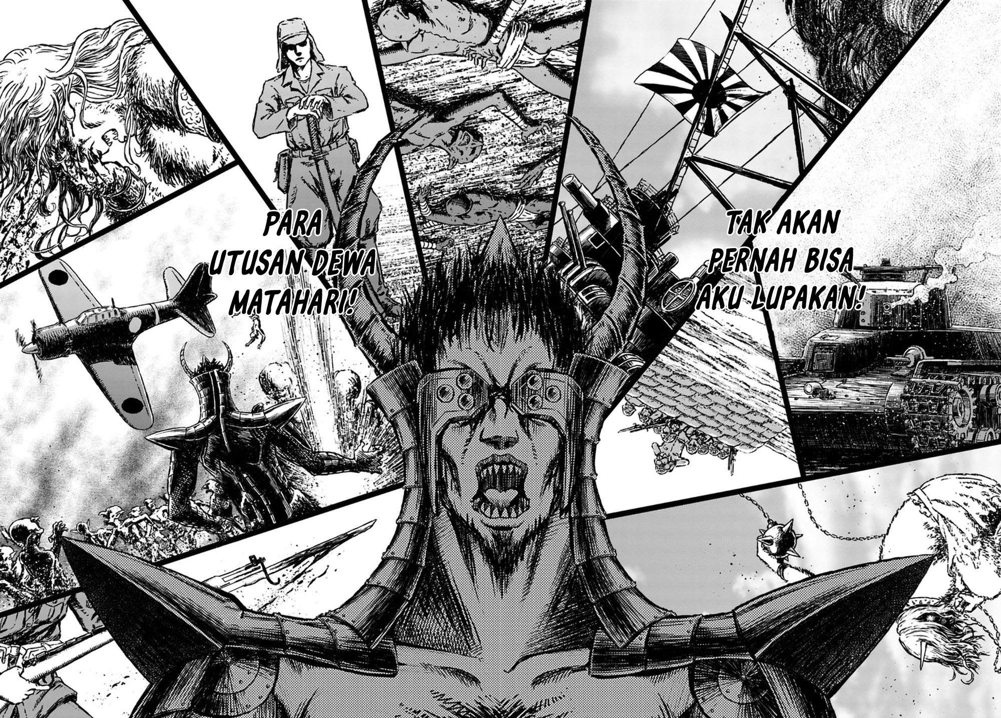 Chapter 25 - halaman 11