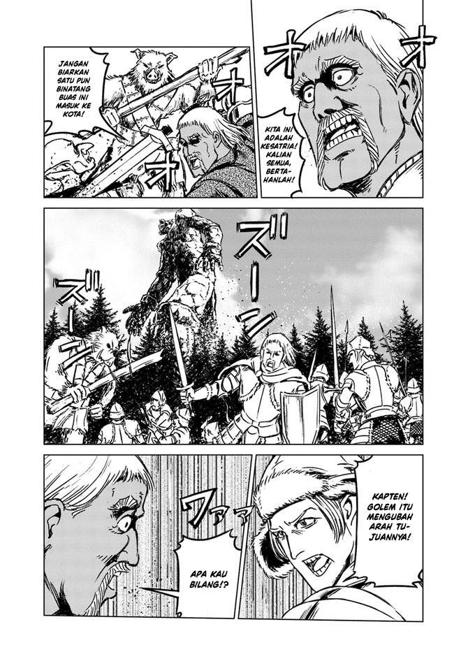 Chapter 25 - halaman 13