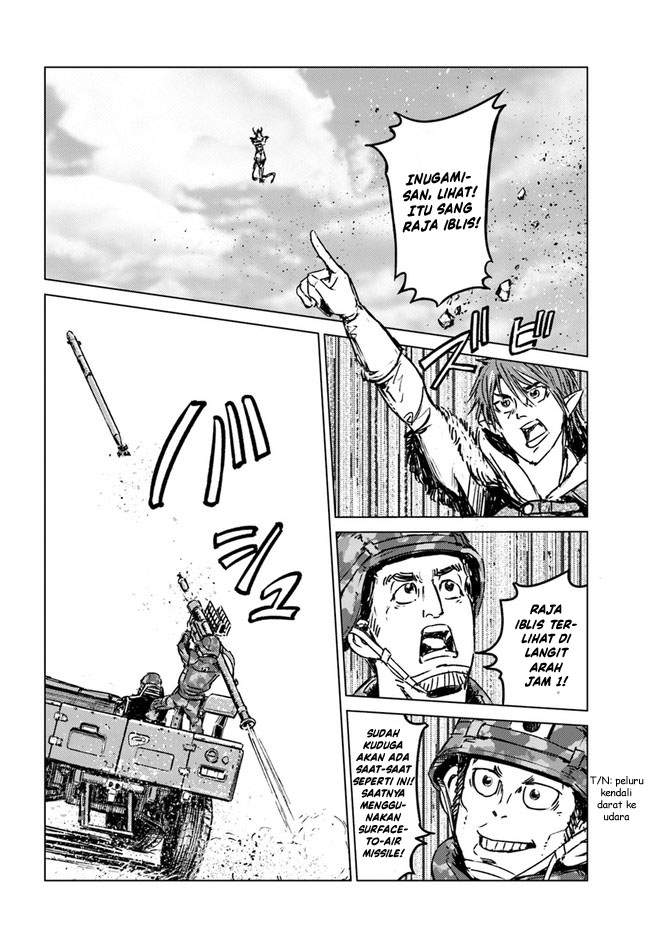 Chapter 25 - halaman 17