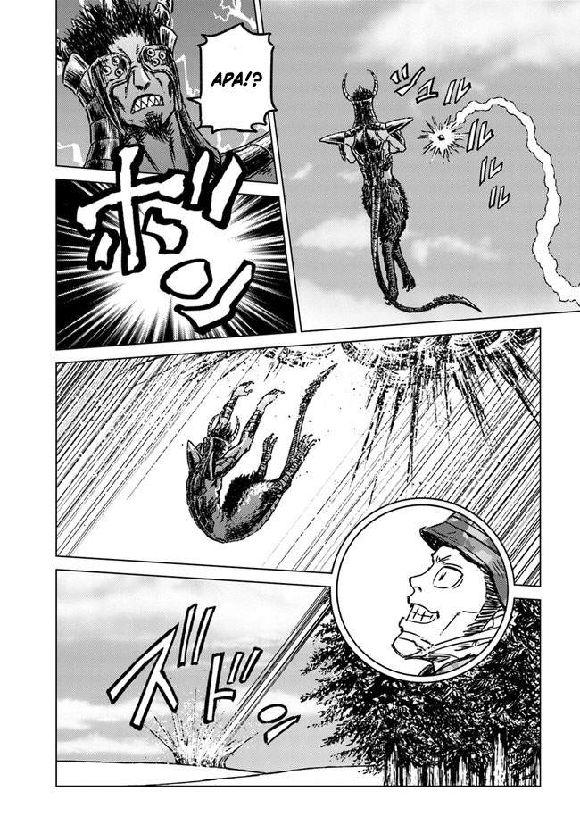Chapter 25 - halaman 18